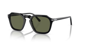 Persol PO3292S 95/58 50