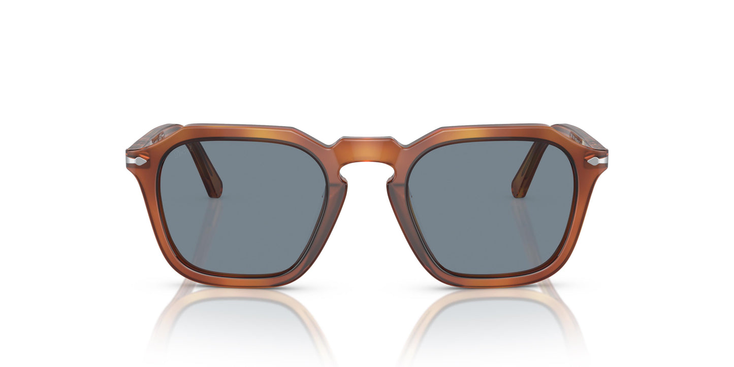Persol PO3292S 96/56 50