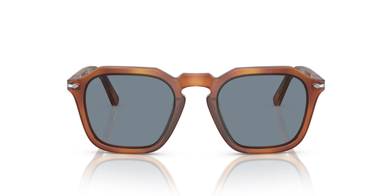 Persol PO3292S 96/56 50