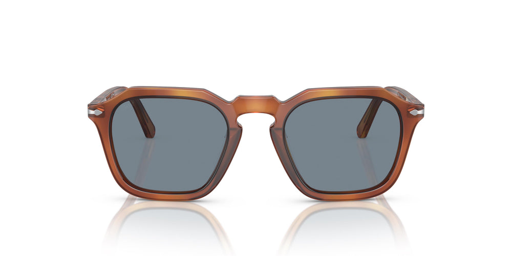 Persol PO3292S 96/56 52