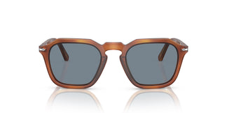 Persol PO3292S 96/56 52