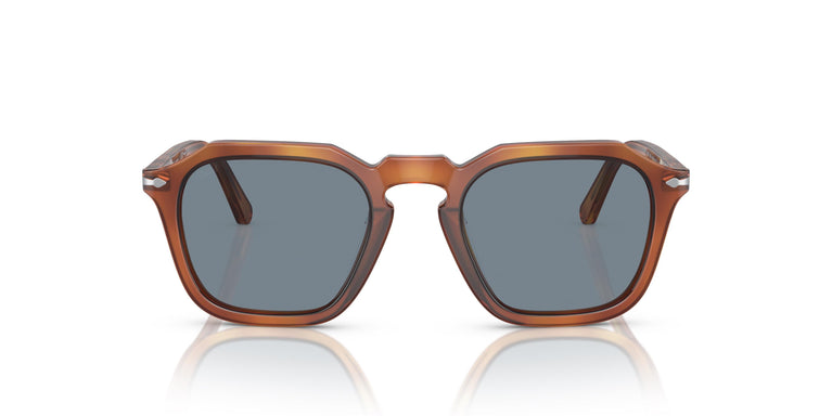 Persol PO3292S 96/56 52
