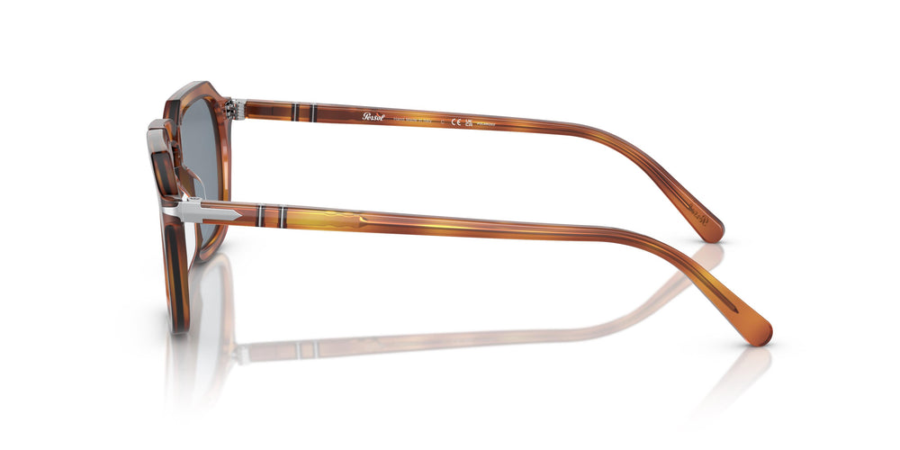Persol PO3292S 96/56 50