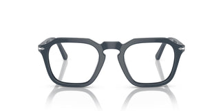 Persol PO3292V 1186 48