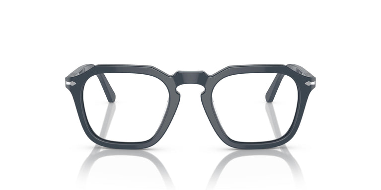 Persol PO3292V 1186 48