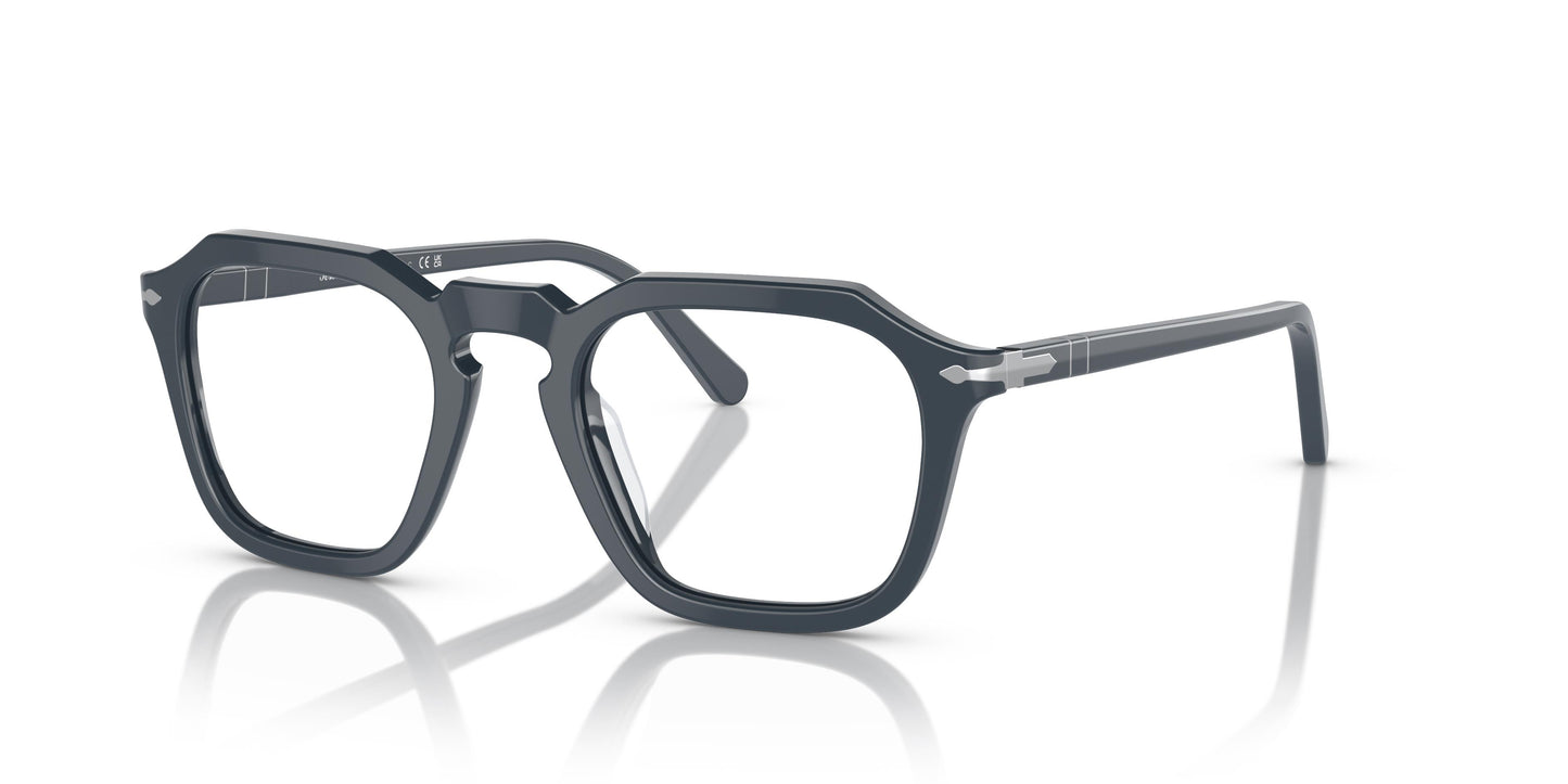 Persol PO3292V 1186 48