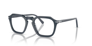 Persol PO3292V 1186 48