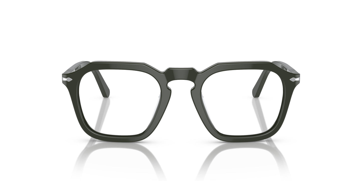 Persol PO3292V 1188 48