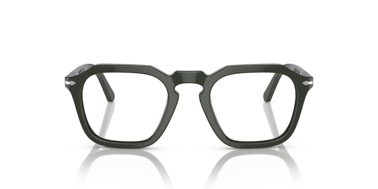 Persol PO3292V 1188 48