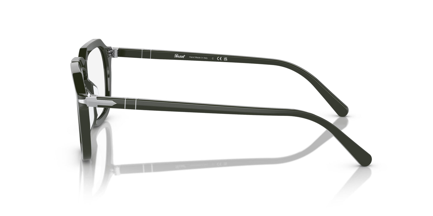 Persol PO3292V 1188 48
