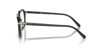Persol PO3292V 1188 48