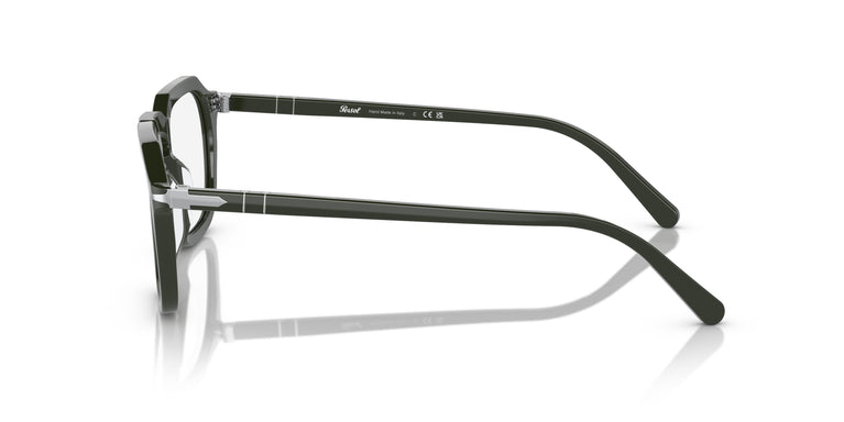 Persol PO3292V 1188 48