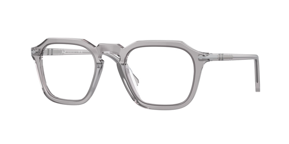 Persol PO3292V 309 48