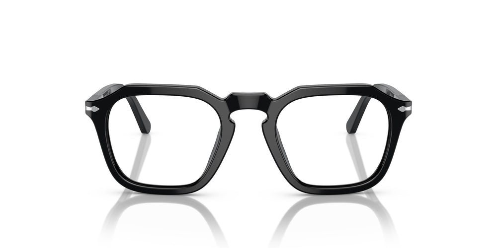 Persol PO3292V 95 48