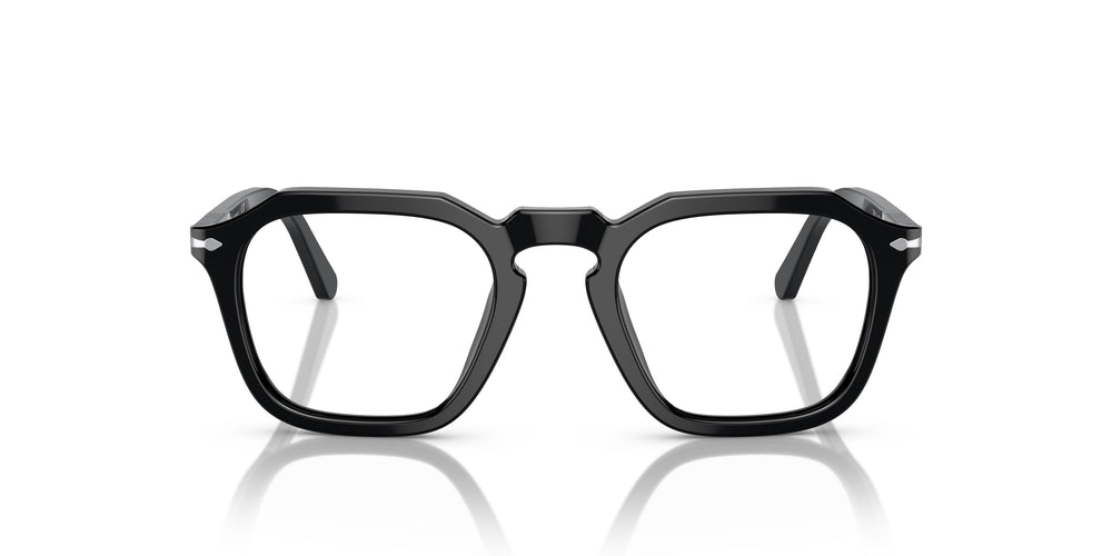 Persol PO3292V 95 50