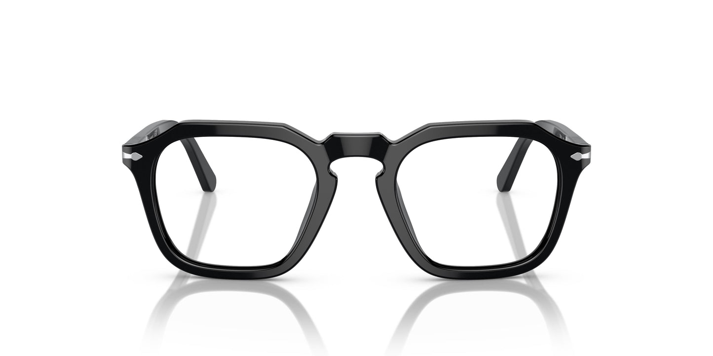 Persol PO3292V 95 50