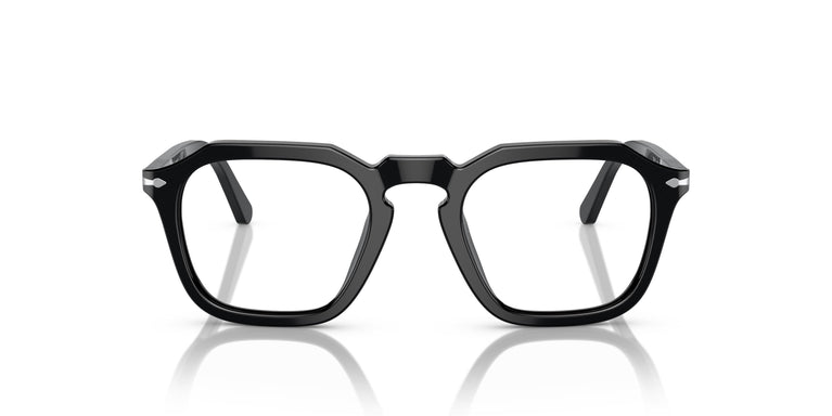 Persol PO3292V 95 50