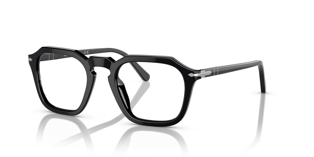 Persol PO3292V 95 50
