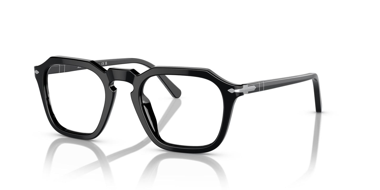 Persol PO3292V 95 50