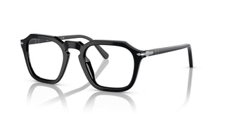Persol PO3292V 95 50