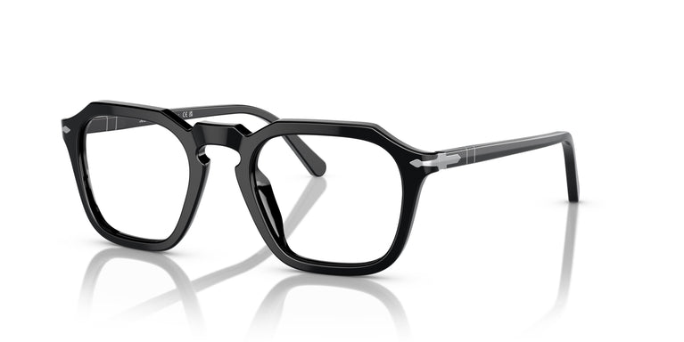 Persol PO3292V 95 50