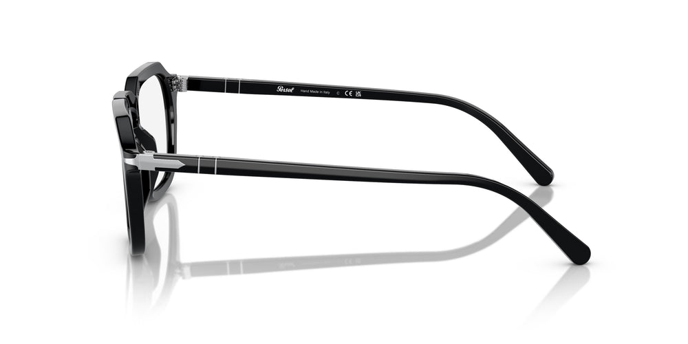 Persol PO3292V 95 48