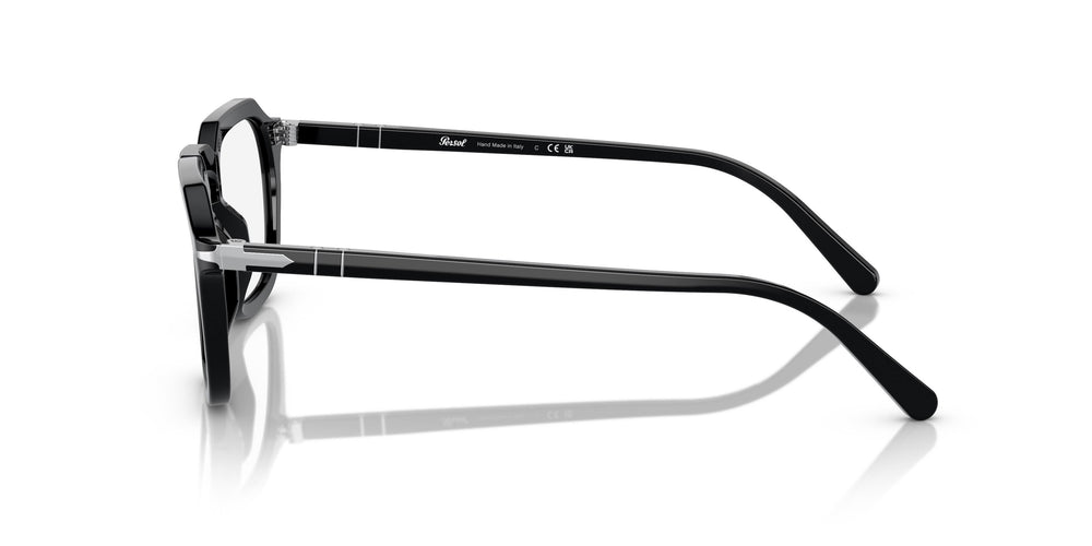Persol PO3292V 95 50