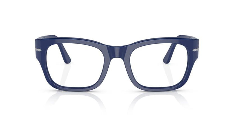 Persol PO3297V 1170 52