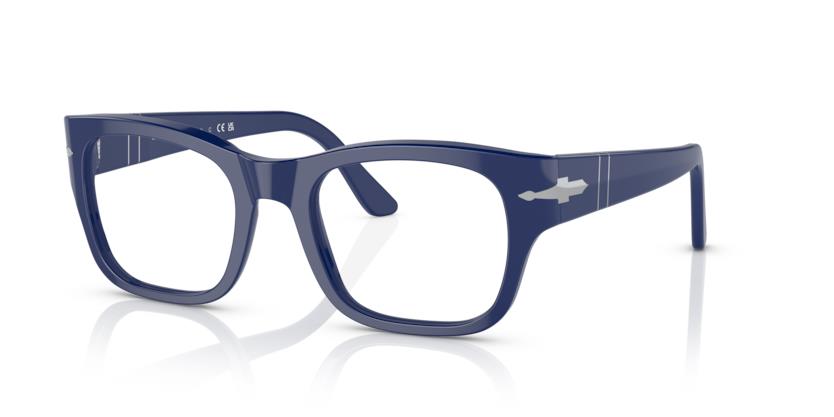 Persol PO3297V 1170 52