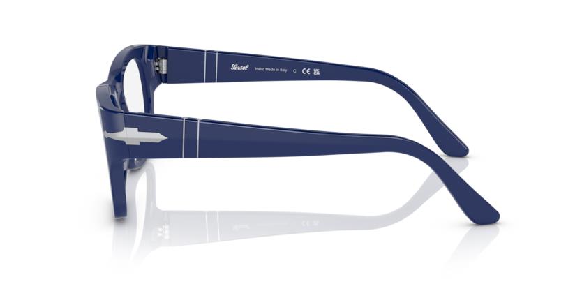 Persol PO3297V 1170 52