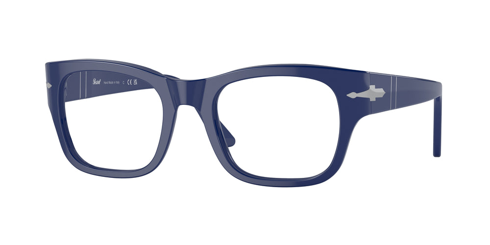 Persol PO3297V 1170 52