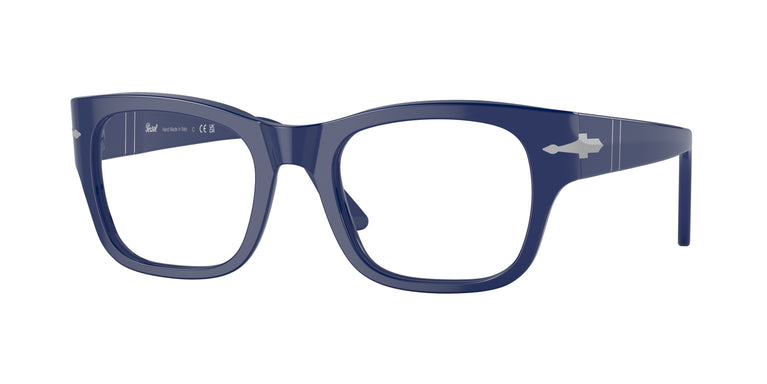 Persol PO3297V 1170 52