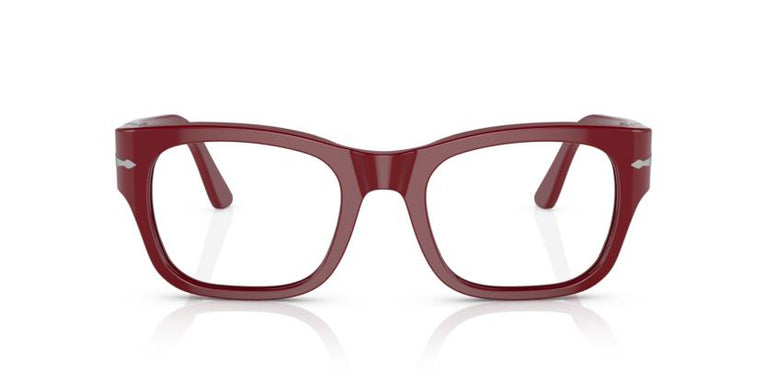 Persol PO3297V 1172 52