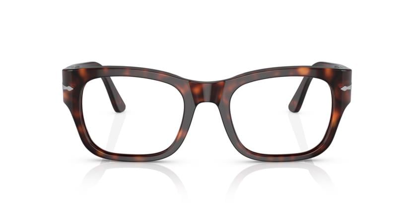 Persol PO3297V 24 52