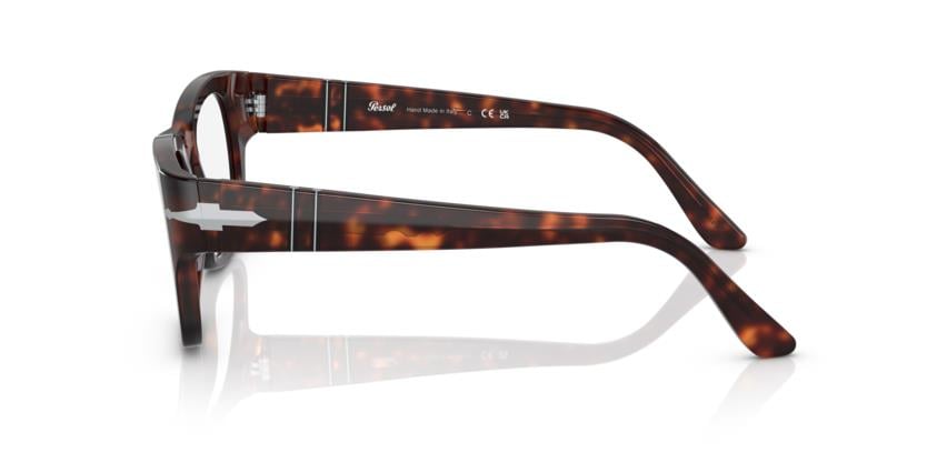 Persol PO3297V 24 52