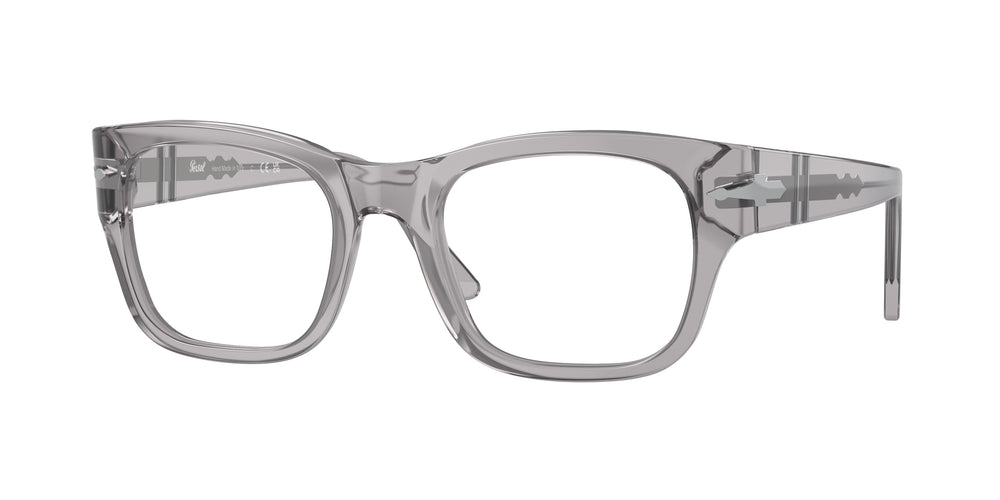 Persol PO3297V 309 50
