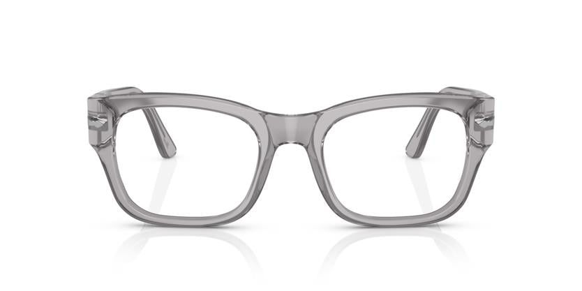 Persol PO3297V 309 50
