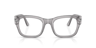Persol PO3297V 309 50