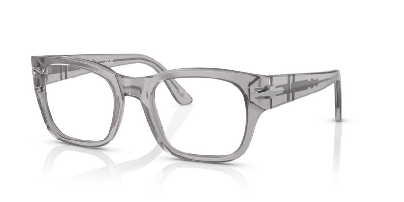 Persol PO3297V 309 50