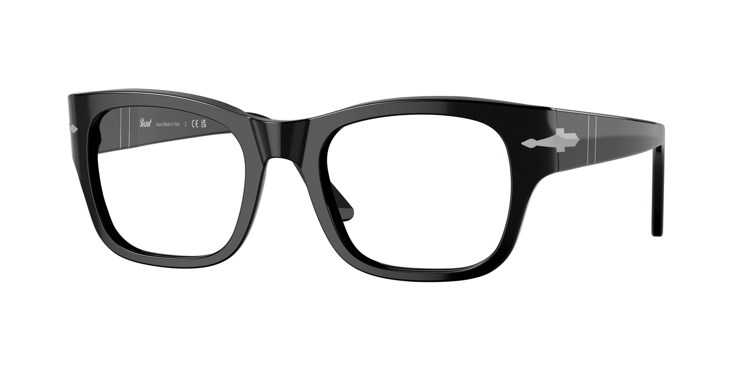 Persol PO3297V 95 52