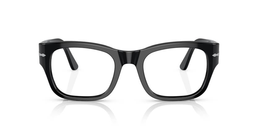 Persol PO3297V 95 52