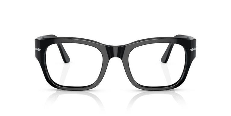 Persol PO3297V 95 52