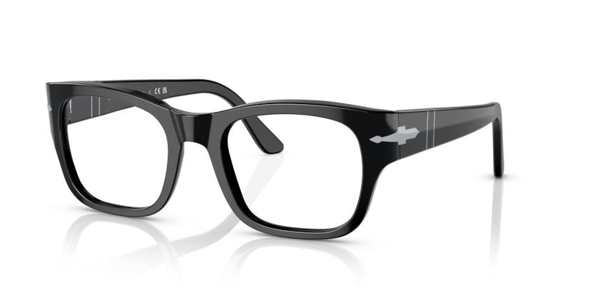 Persol PO3297V 95 52