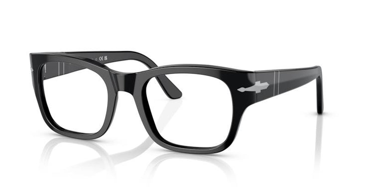 Persol PO3297V 95 52