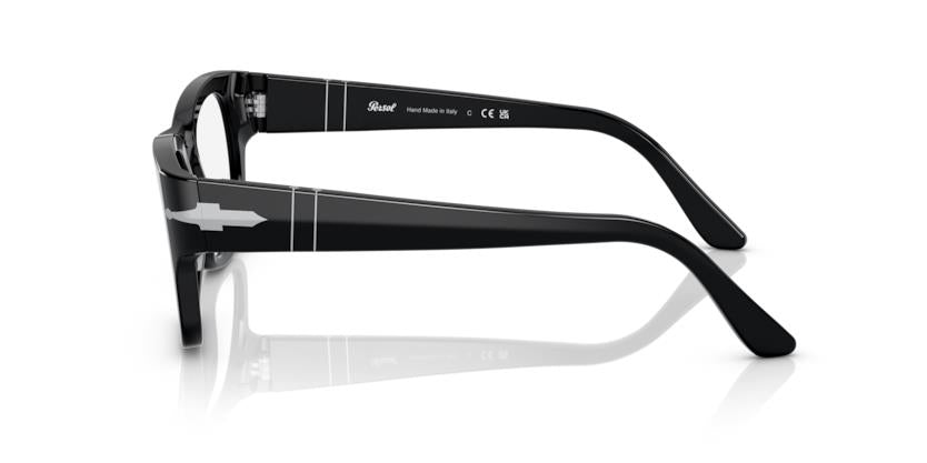 Persol PO3297V 95 52