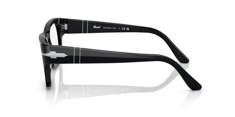 Persol PO3297V 95 52