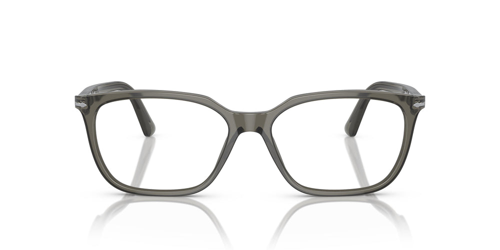 Persol PO3298V 1103 54
