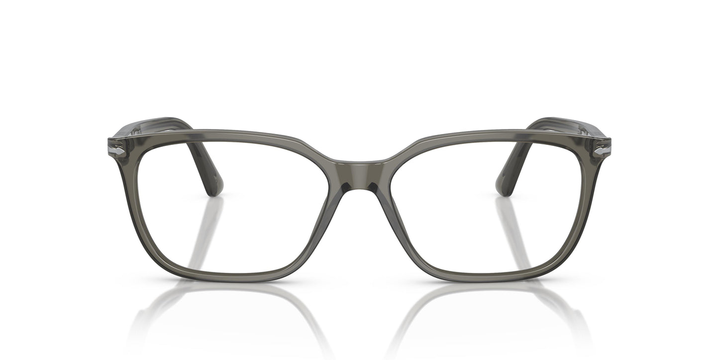 Persol PO3298V 1103 54