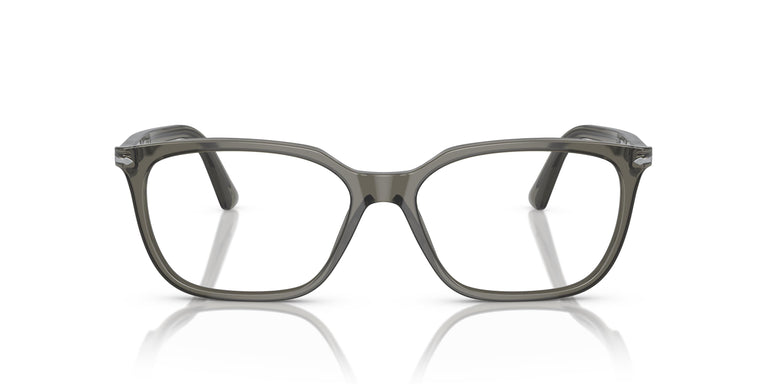 Persol PO3298V 1103 54