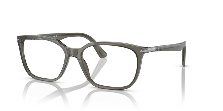 Persol PO3298V 1103 54